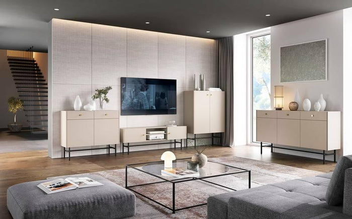 467d6c8d-31ce-44a8-9771-736f3fd87879-afbeelding3.jpg (9586238) 