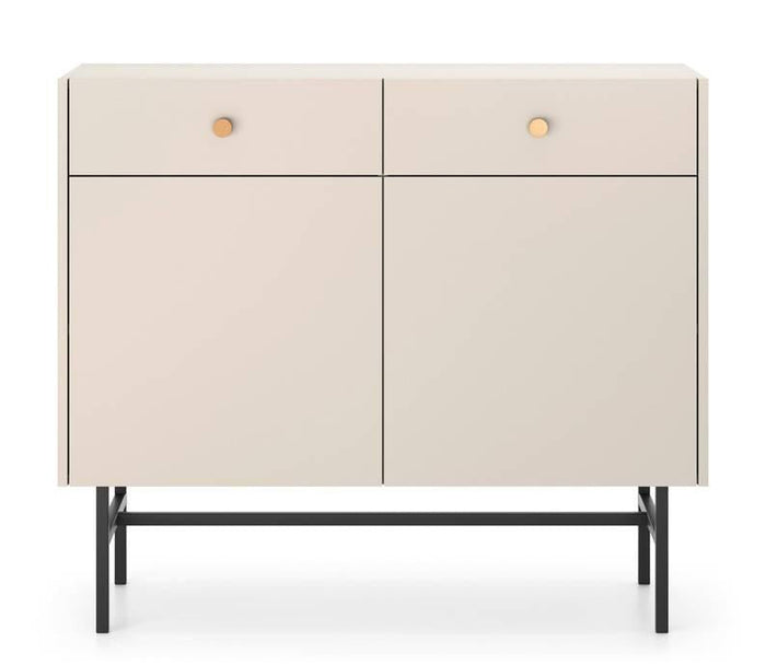 467d6c8d-31ce-44a8-9771-736f3fd87879-afbeelding4.jpg (9586245) 