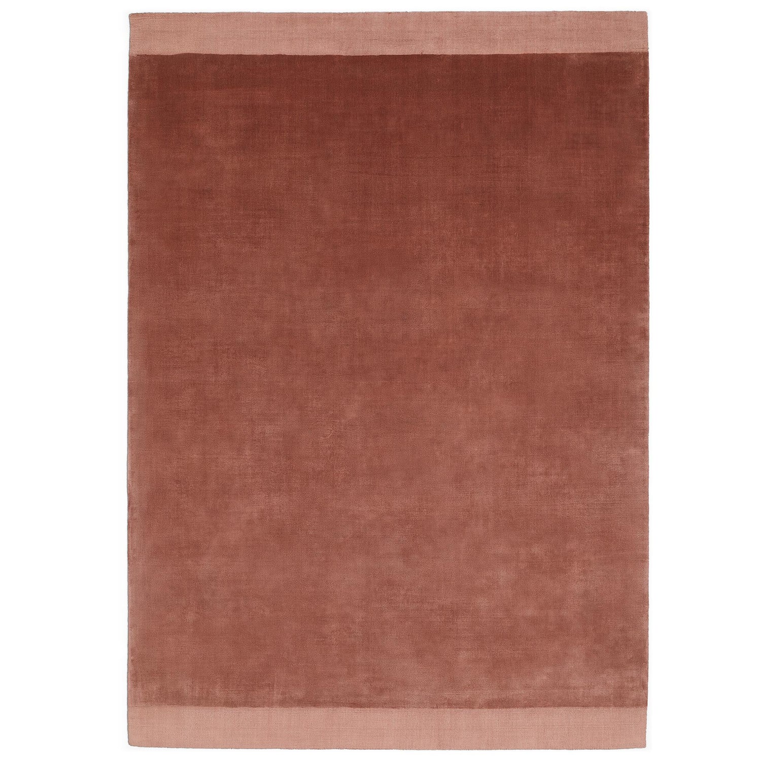 Terry vloerkleed L Magnolia