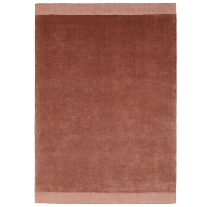 Terry vloerkleed L Magnolia