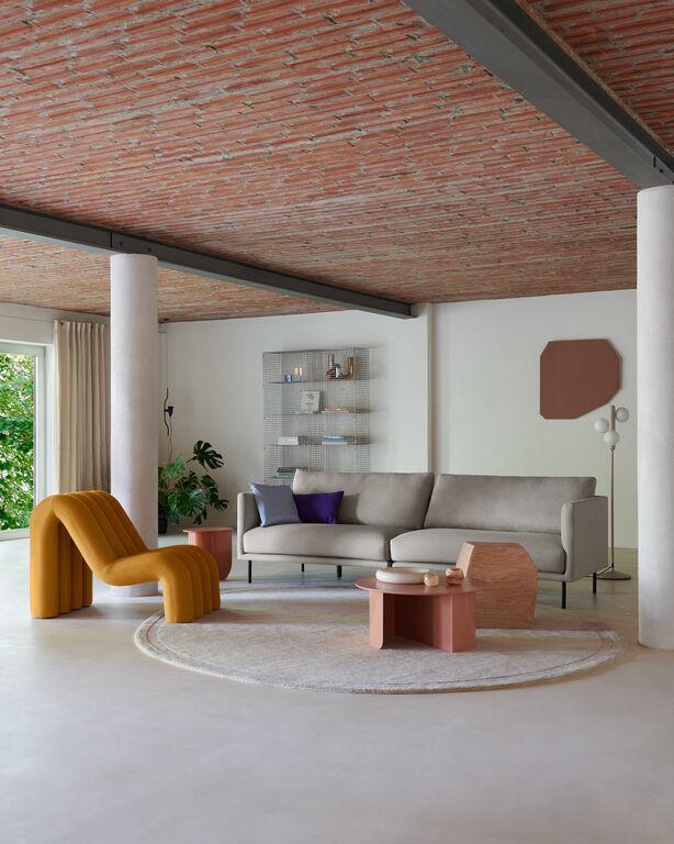 da1077a2-ff03-49c3-98be-4da95e324497-sfeerbeeld.jpg (9586857) 