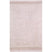 Tapis Petit Powder Pink vloerkleed 170x120