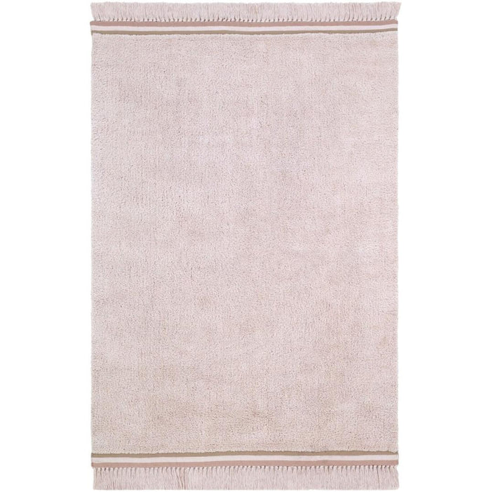 Tapis Petit Powder Pink vloerkleed 170x120
