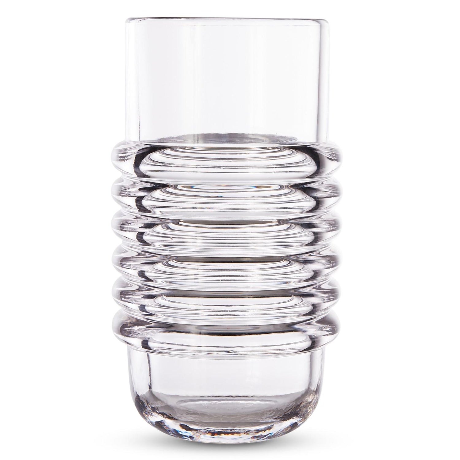 bbc6630e-e914-4966-b2e8-9ff4f529e229-vrijstaandbeeld.jpg (9587113) 