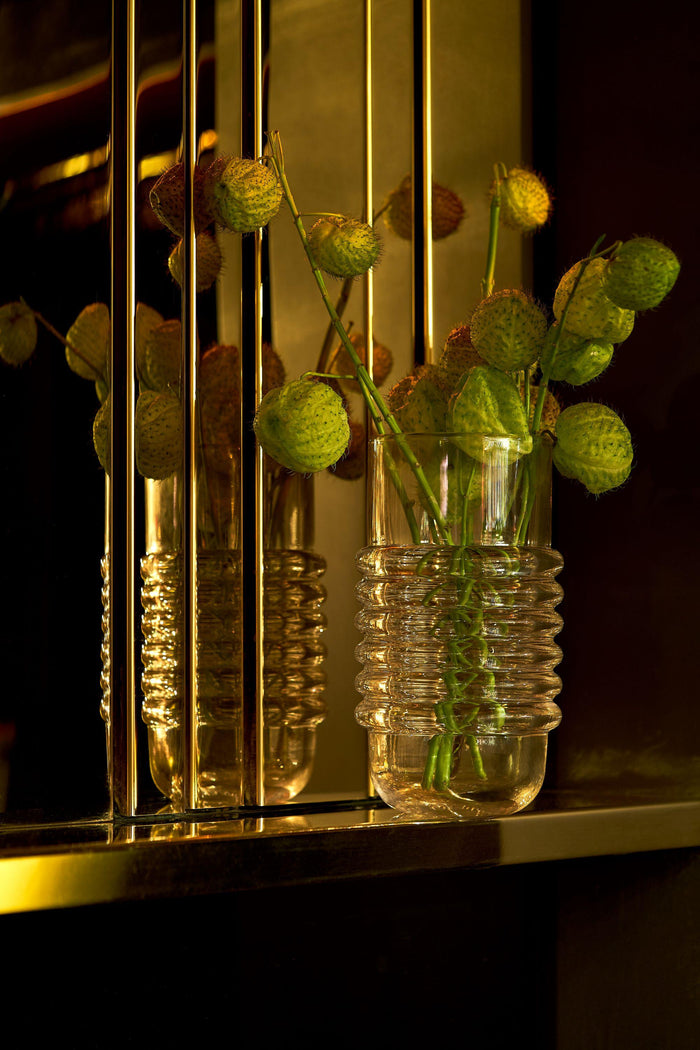 bbc6630e-e914-4966-b2e8-9ff4f529e229-afbeelding4.jpg (9587145) 