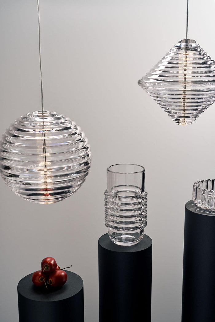 bbc6630e-e914-4966-b2e8-9ff4f529e229-afbeelding7.jpg (9587186) 