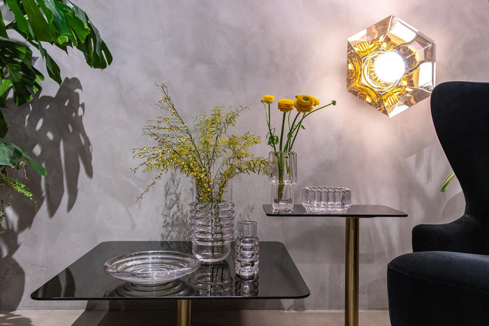 bbc6630e-e914-4966-b2e8-9ff4f529e229-afbeelding10.jpg (9587222) 