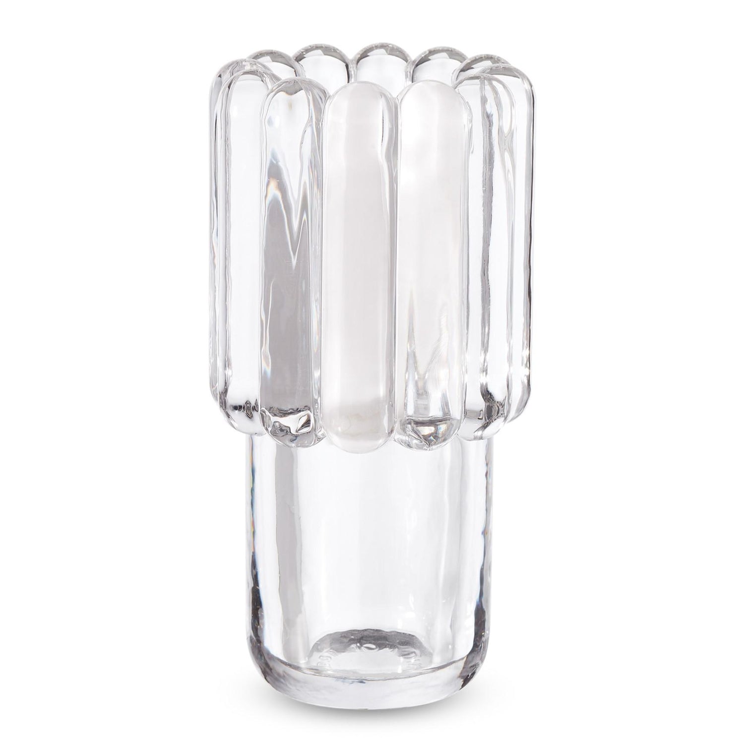 2b9f4258-7c2d-4209-b29b-0c498e7d39e2-vrijstaandbeeld.jpg (9587322) 