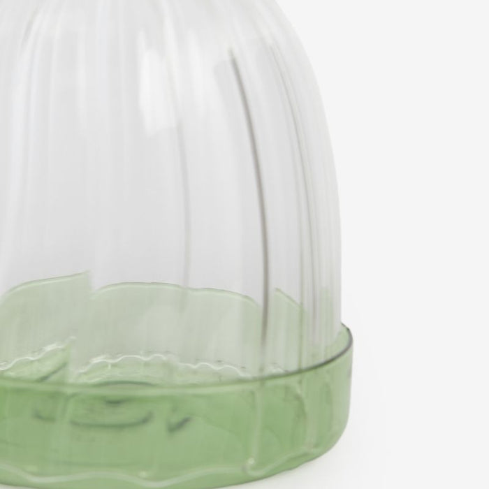 083adbc4-7a9d-496e-81ef-1709c169032d-afbeelding7.jpg (9587380) 