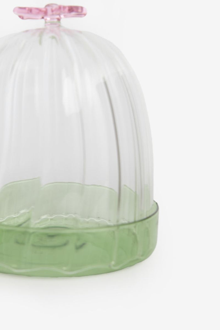 083adbc4-7a9d-496e-81ef-1709c169032d-afbeelding7.jpg (9587380) 