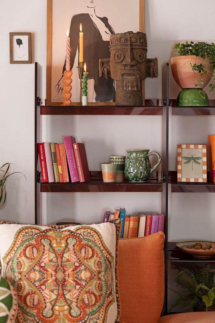 d5f70859-9dad-4728-9856-2a7e689f5bbf-sfeerbeeld.jpg (9587553) 