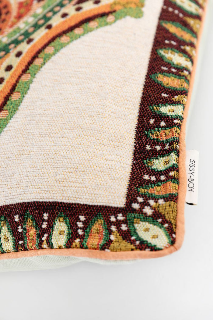 d5f70859-9dad-4728-9856-2a7e689f5bbf-afbeelding4.jpg (9587576) 