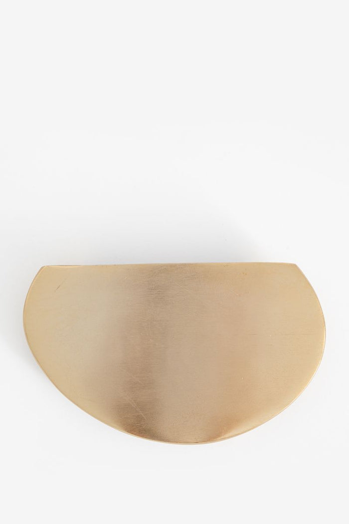 dae793ac-e70e-4e1b-ab29-58060b6e9911-afbeelding4.jpg (9587629) 