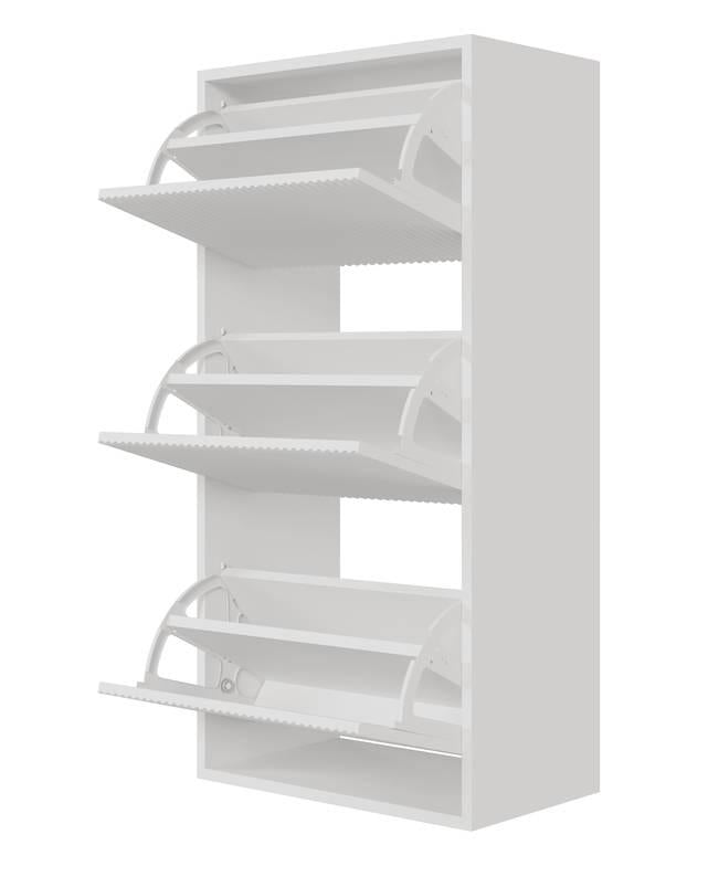 ab3a7f91-09e4-4390-b77c-dfcd6816f2ed-afbeelding6.jpg (9587684) 