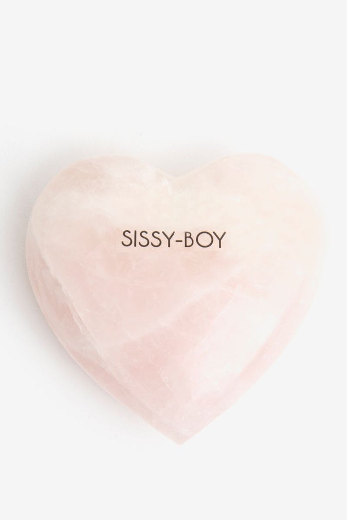 c3ca0b87-bd13-46bb-b380-80ca4e2ee4a6-afbeelding5.jpg (9587733) 