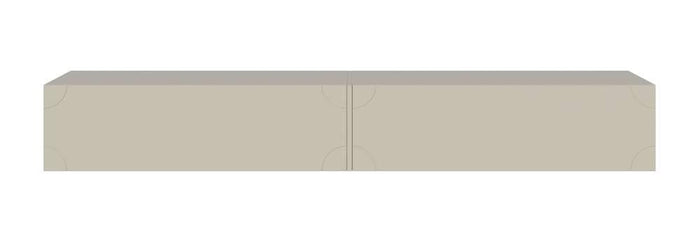 53159f98-9c8d-429f-be94-af22b823b33b-afbeelding6.jpg (9587793) 