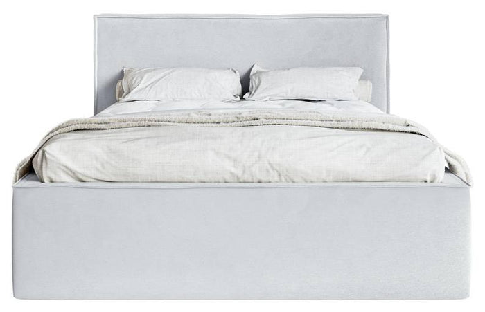 NADUVI Collection Bedframe Sera II met opbergvak 160 x 200 cm