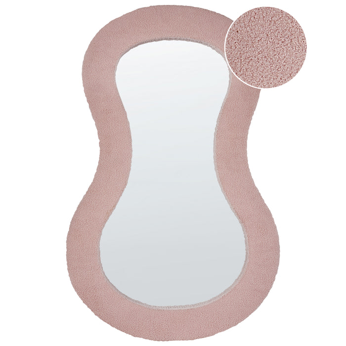 9be44adf-c094-4522-8ffe-4a46f14972ff-vrijstaandbeeld.jpg (9588069) 