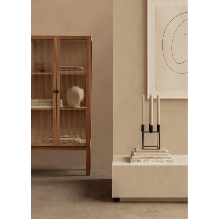 bc5d49f9-2d0a-477b-b8df-82666891de6a-afbeelding4.jpg (9588073) 