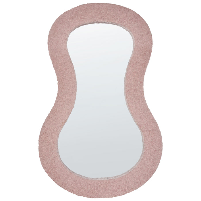 9be44adf-c094-4522-8ffe-4a46f14972ff-afbeelding3.jpg (9588109) 