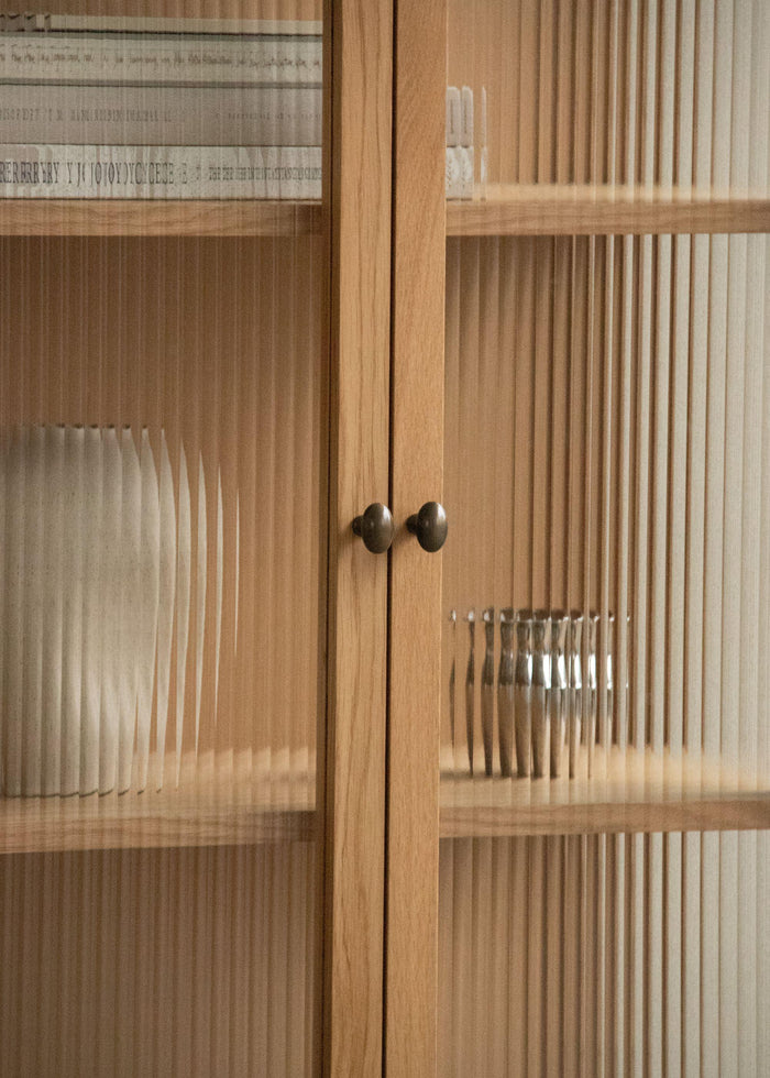 bc5d49f9-2d0a-477b-b8df-82666891de6a-afbeelding8.jpg (9588149) 