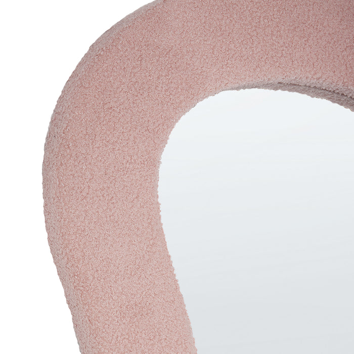 9be44adf-c094-4522-8ffe-4a46f14972ff-afbeelding5.jpg (9588152) 