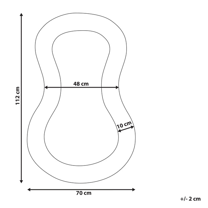 9be44adf-c094-4522-8ffe-4a46f14972ff-afbeelding11.jpg (9588169) 