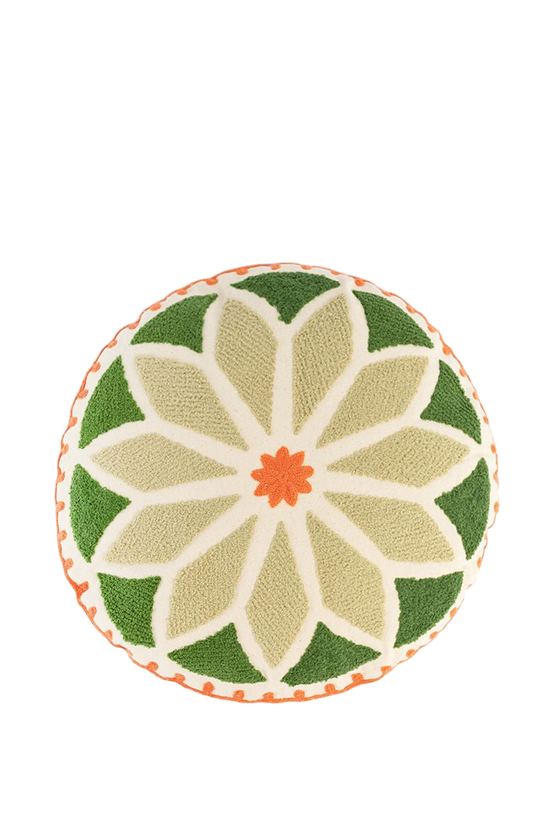 86d92c80-428d-402f-a880-0f153caa4947-vrijstaandbeeld.jpg (9588191) 