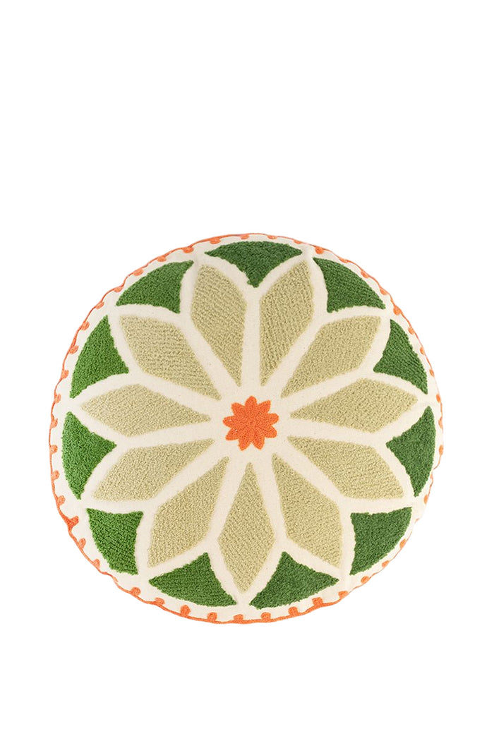 86d92c80-428d-402f-a880-0f153caa4947-vrijstaandbeeld.jpg (9588191) 