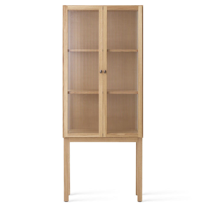 d5722003-0157-4699-aae4-4cf2f42f8b5e-vrijstaandbeeld.jpg (9588197) 