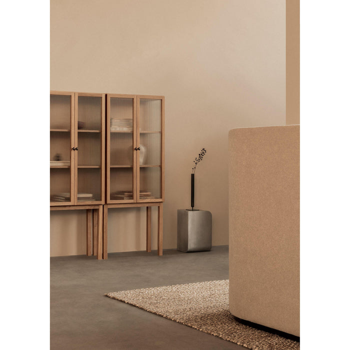 d5722003-0157-4699-aae4-4cf2f42f8b5e-sfeerbeeld.jpg (9588216) 