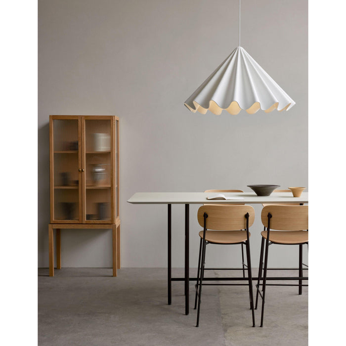 d5722003-0157-4699-aae4-4cf2f42f8b5e-afbeelding4.jpg (9588255) 