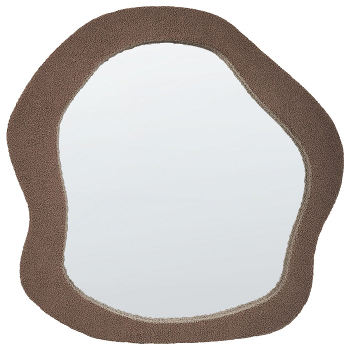 679b1977-6bfb-4a33-a1e9-a487c6bc5a46-afbeelding3.jpg (9588329) 