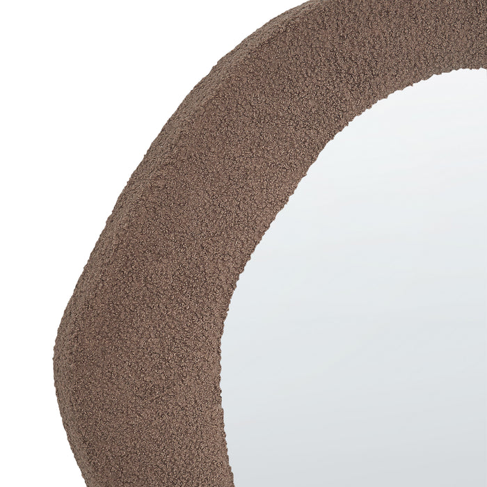 679b1977-6bfb-4a33-a1e9-a487c6bc5a46-afbeelding5.jpg (9588361) 