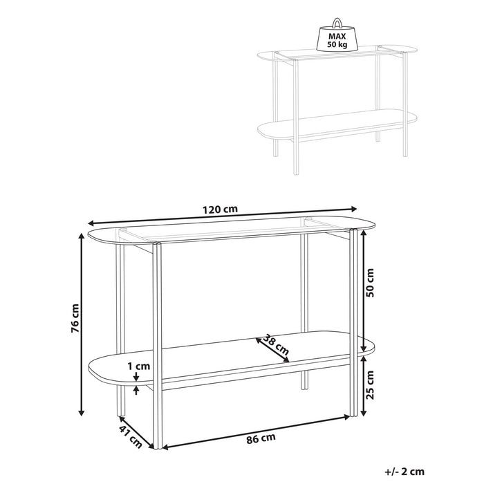 d521ad9e-0659-417b-a5b0-7565859ffbc1-afbeelding11.jpg (9588472) 