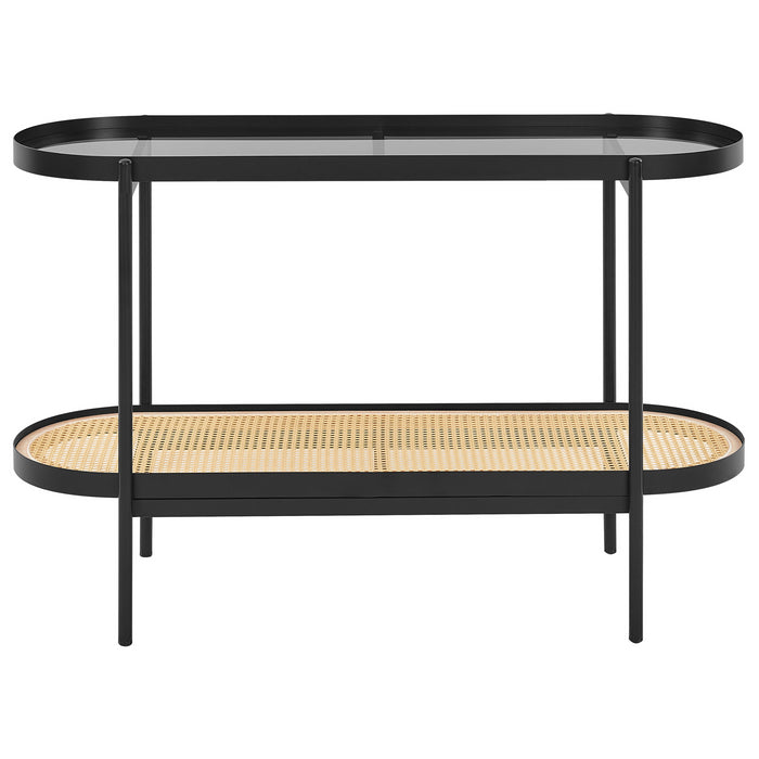 7951f461-0495-4a98-955e-20ad98fe605e-afbeelding3.jpg (9588513) 