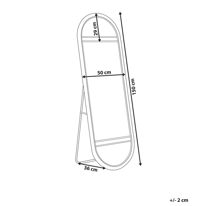 0fdf22ae-e9ce-40b5-a743-dbcc39d9b8b0-afbeelding11.jpg (9588546) 