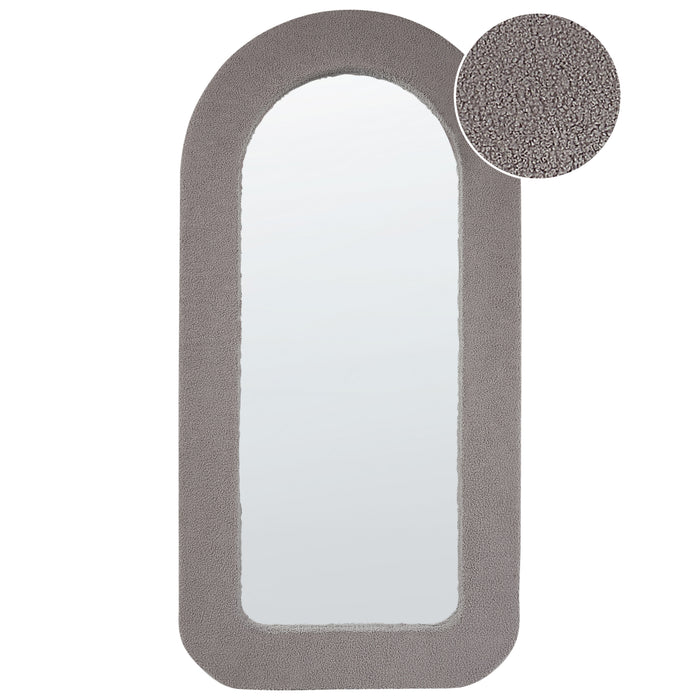 f1b5f04e-bfee-4cb8-a775-3d092526b33e-vrijstaandbeeld.jpg (9588560) 