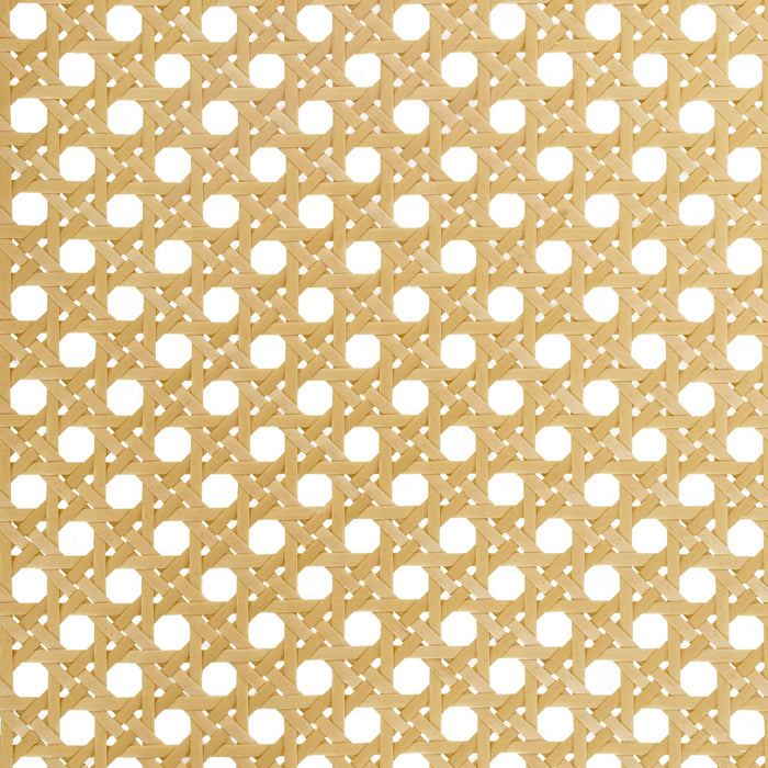 7951f461-0495-4a98-955e-20ad98fe605e-afbeelding6.jpg (9588561) 