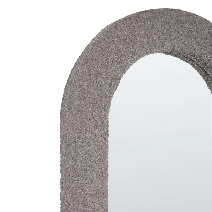 f1b5f04e-bfee-4cb8-a775-3d092526b33e-afbeelding5.jpg (9588616) 