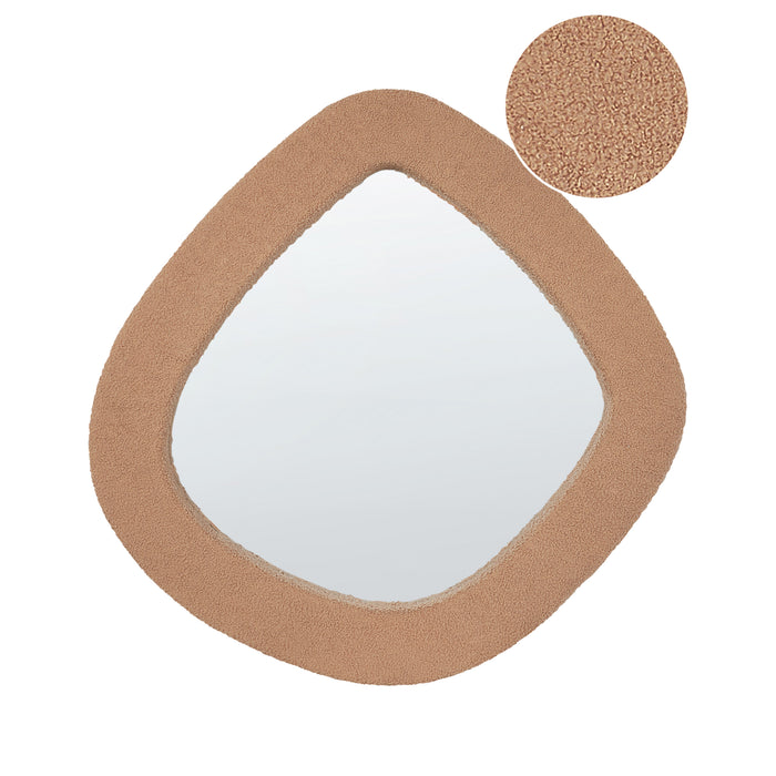 7b612f22-2911-4c99-9ffb-efc65b53c8c6-vrijstaandbeeld.jpg (9588646) 