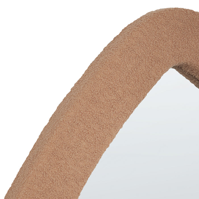 7b612f22-2911-4c99-9ffb-efc65b53c8c6-afbeelding5.jpg (9588702) 