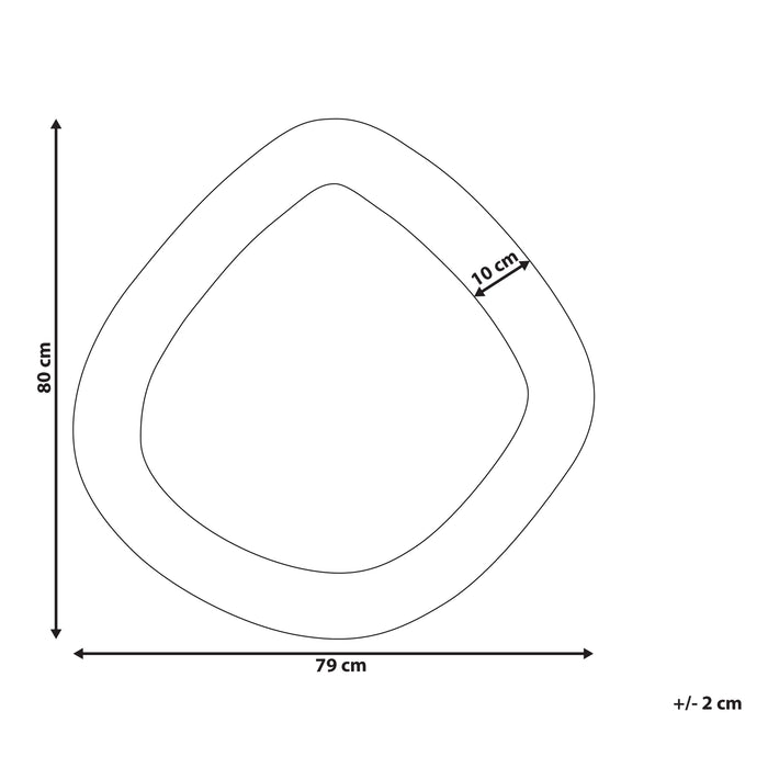 7b612f22-2911-4c99-9ffb-efc65b53c8c6-afbeelding11.jpg (9588718) 