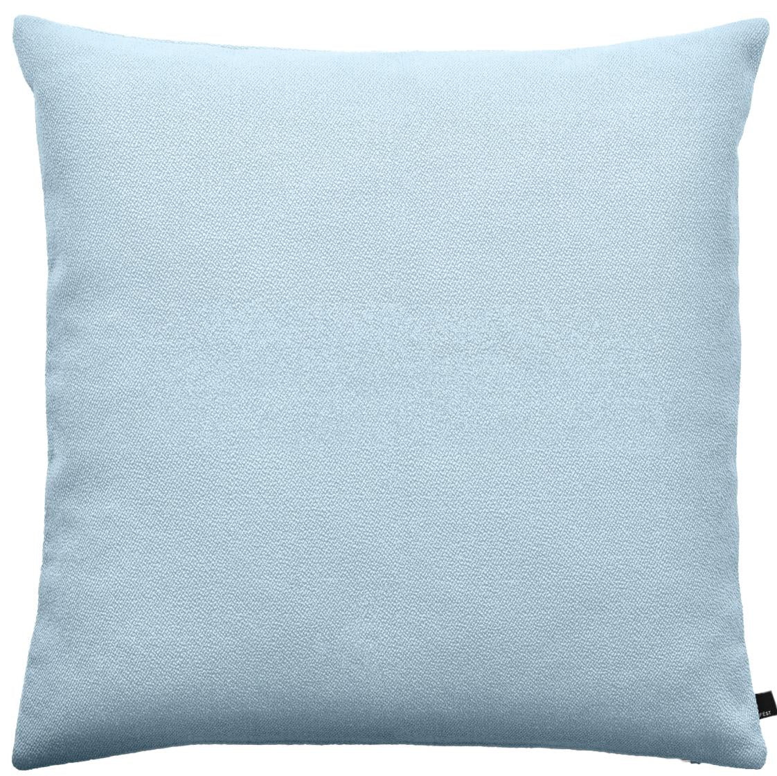 c29720b0-92dc-401f-8997-76f6d97509ec-vrijstaandbeeld.jpg (9589234) 