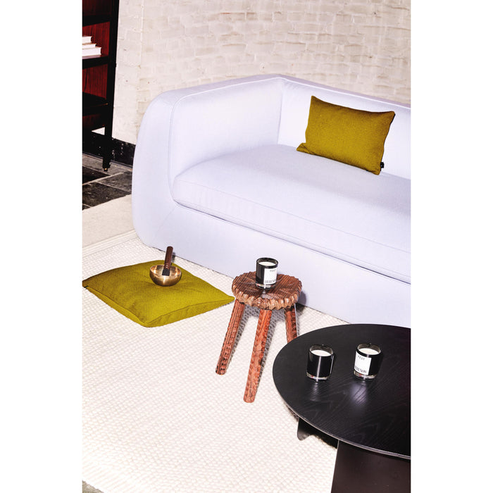 c29720b0-92dc-401f-8997-76f6d97509ec-afbeelding4.jpg (9589288) 