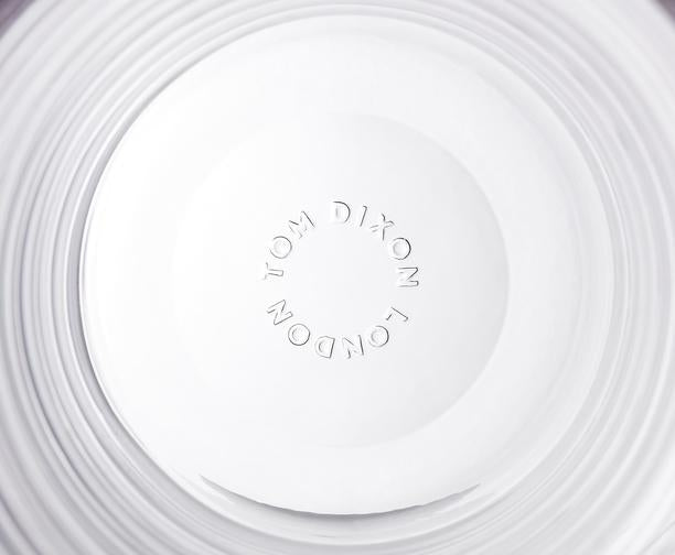 2b9f4258-7c2d-4209-b29b-0c498e7d39e2-afbeelding9.jpg (9589755) 