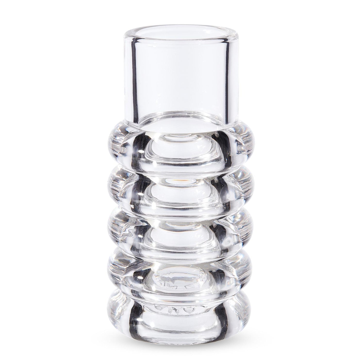 602a0726-25f7-40b9-9de6-3c7a92e4520b-vrijstaandbeeld.jpg (9589859) 