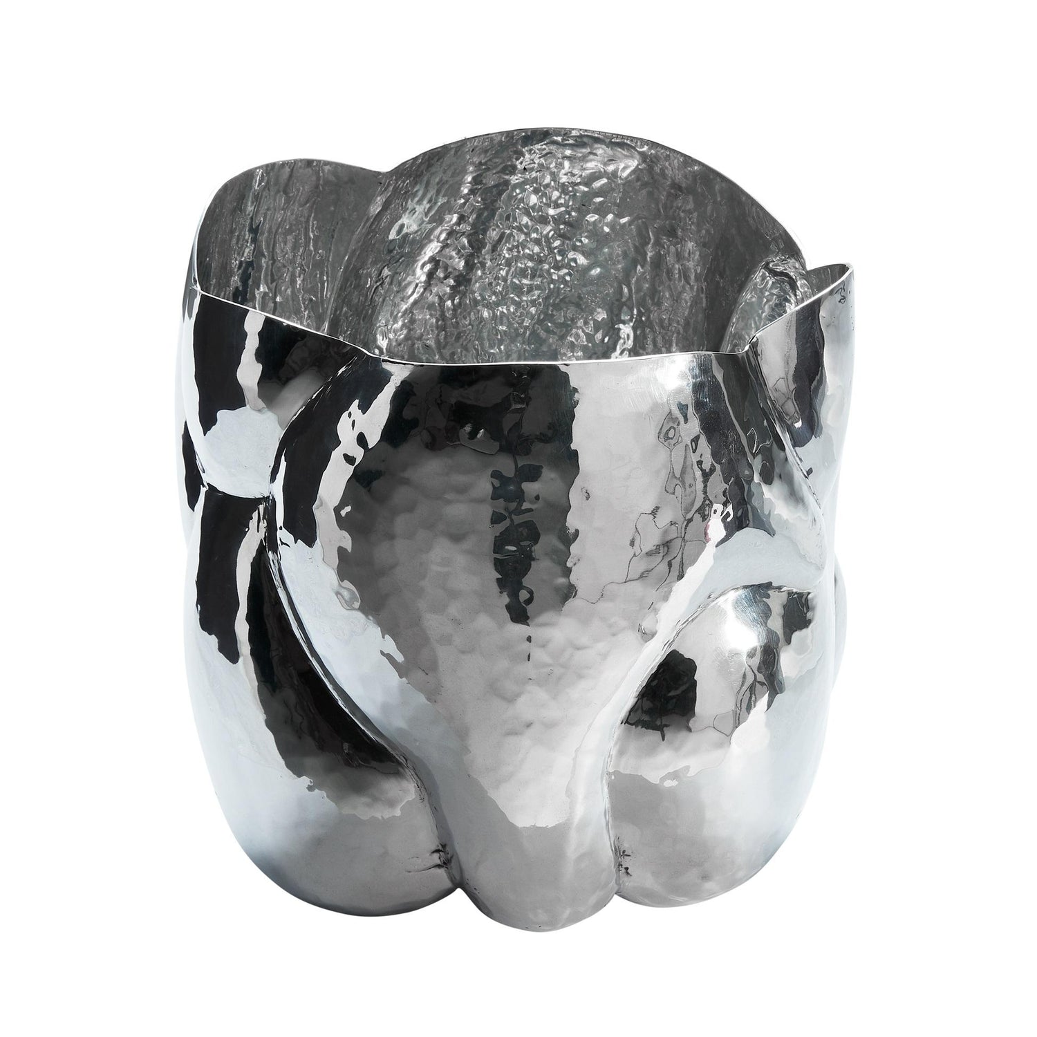 434a3ab7-db69-4799-b825-13d66fb42bbe-vrijstaandbeeld.jpg (9590003) 