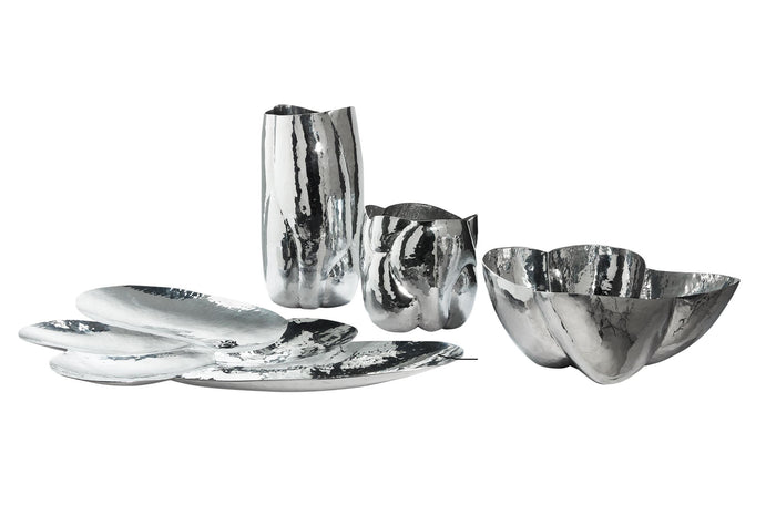 434a3ab7-db69-4799-b825-13d66fb42bbe-afbeelding3.jpg (9590032) 