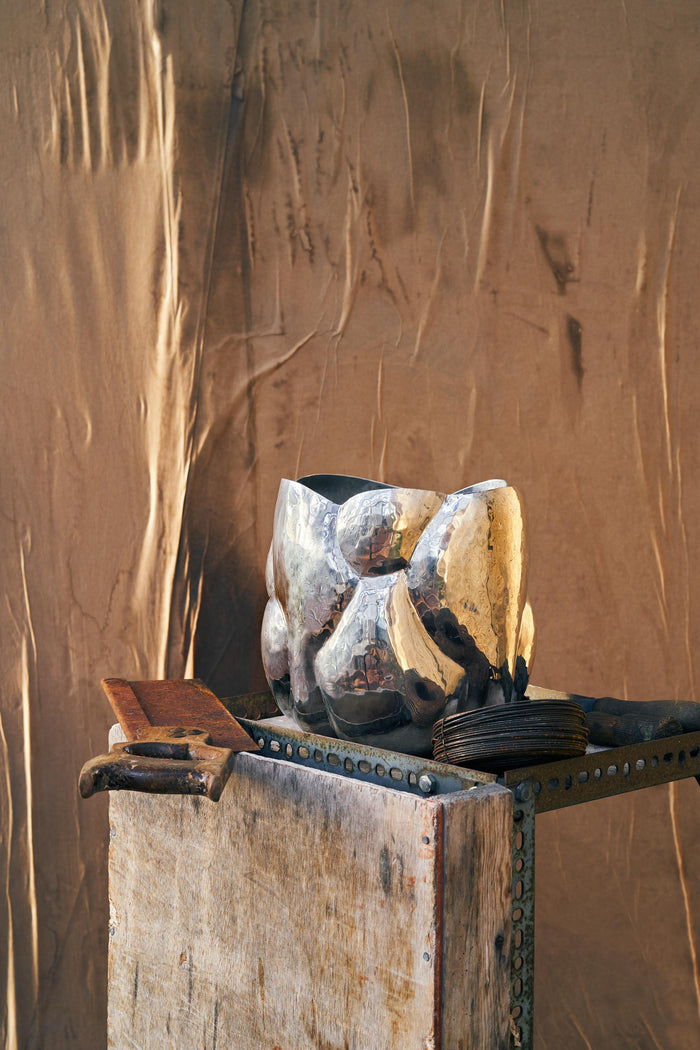 434a3ab7-db69-4799-b825-13d66fb42bbe-afbeelding7.jpg (9590087) 